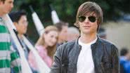 Zac Efron volta no tempo da adolescência em '17 Outra Vez' - Divulgação