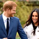 Meghan Markle estaria pedindo valor milionário no divórcio do príncipe Harry - Instagram/@sussexroyal