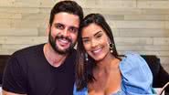 A ex-sister teriado entrado em contato com a mulher - Instagram