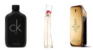 Confira 12 perfumes para dar de presente no Natal - Reprodução/Amazon