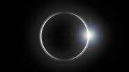 Eclipse solar será visível em todo Sul e Sudeste brasileiro - Pixabay