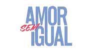 'Amor Sem Igual' é a novela das 20h da Record TV - Divulgação/Record TV