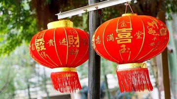 Ano Novo Chinês: Boi Metal traz trabalho e disciplia para 2021 - Pixabay