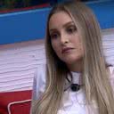 No 'BBB21', Carla pensa em puxar Juliette para o paredão - Divulgação/TV Globo