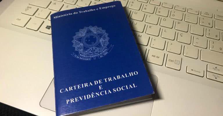 Crise econômica e pandemia justificam a preocupação, diz órgão - Ana Caroline Mota