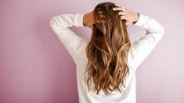 Veja os deslizes mais comuns na hora de cuidar dos cabelos - Unsplash