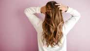 Veja os deslizes mais comuns na hora de cuidar dos cabelos - Unsplash