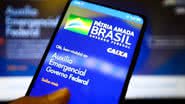 Nova rodada auxílio emergencial será paga nesta terça-feira (6) - Marcelo Camargo/Agência Brasil