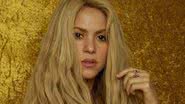 Informações foram apuradas pela agência EFE, maior rede de notícias da Espanha - Instagram/@shakira