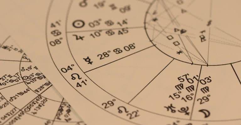 Análise de mapa astral pode auxiliar na escolha de carreira - Pixabay/Mira Cosic