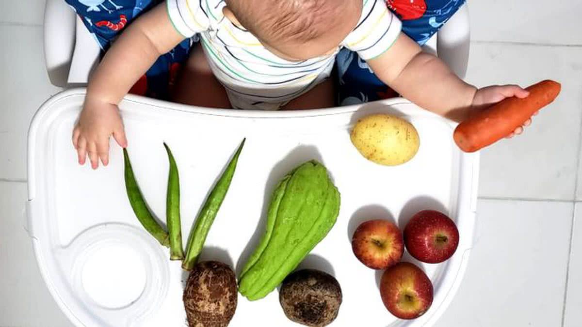 Tabuleiro das Refeições  Atividades sobre alimentação saudavel