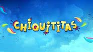 Chiquititas é a novela do horário nobre do SBT - Divulgação/SBT