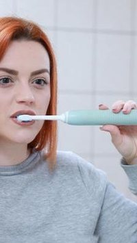 Três aprendizados sobre higiene bucal