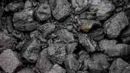 Para quem tem pele oleosa, o carvão é um bom aliado - Pixabay/Banco de Imagens