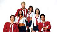 Grupo RBD volta depois de 14 anos para turnê - Foto: Reprodução