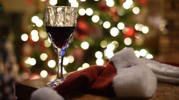 Imagem Qual o melhor vinho para o Natal? Veja dicas para a escolha certa