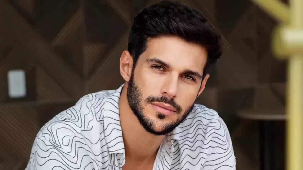 BBB 24: Paulo Vieira não vai estar no reality show; entenda - ACidade ON