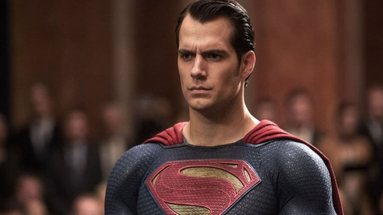 Superman: O Filme' volta aos cinemas 40 anos depois do lançamento 