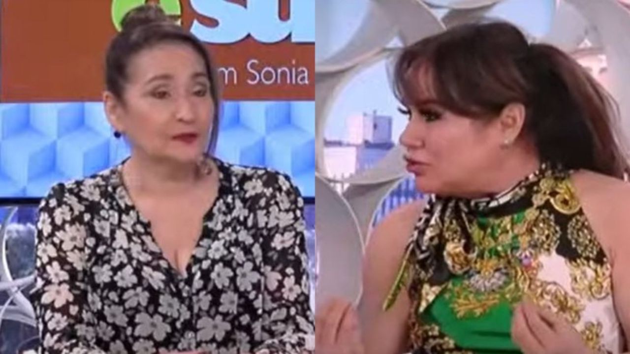 Cantora comete gafe em entrevista ao vivo para afiliada da Globo