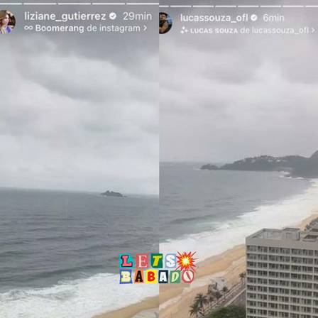 stories-de-liziane-e-lucas