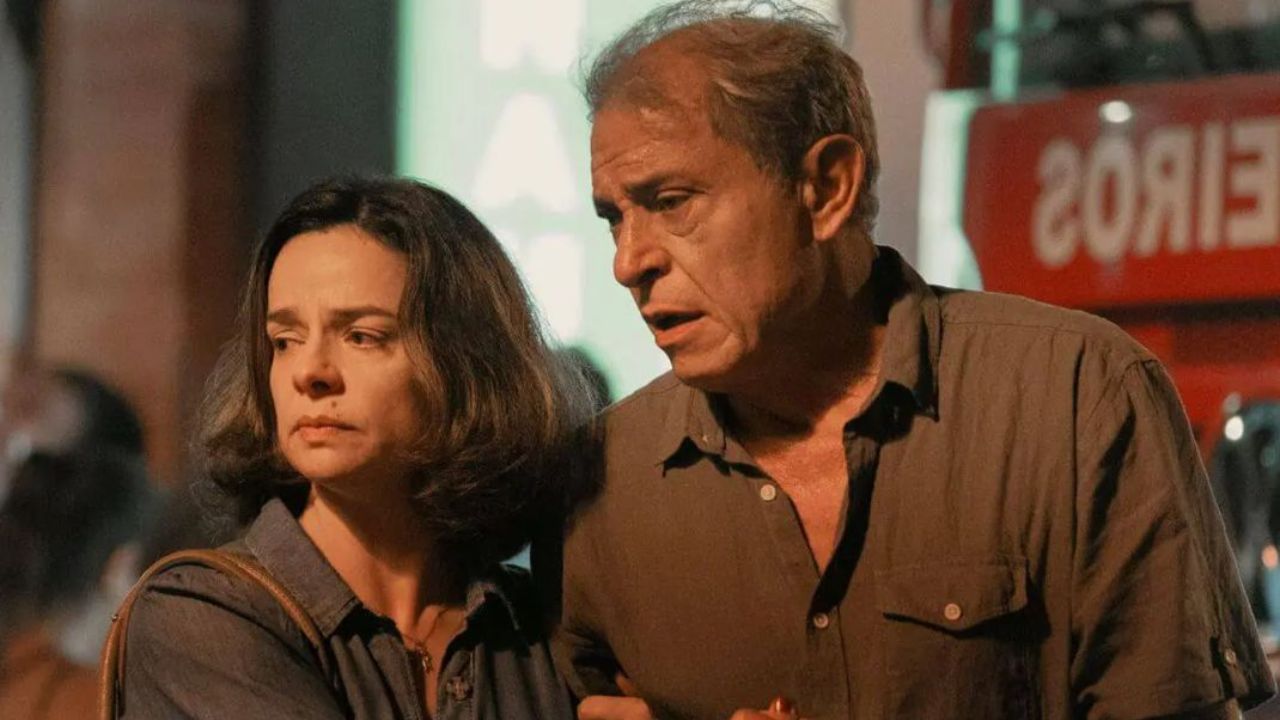 Todo Dia a Mesma Noite: onde assistir à série sobre o incêndio da