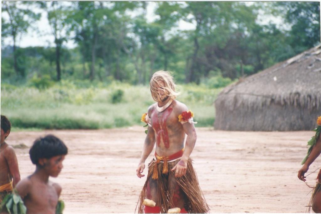 bastidores-uga-uga