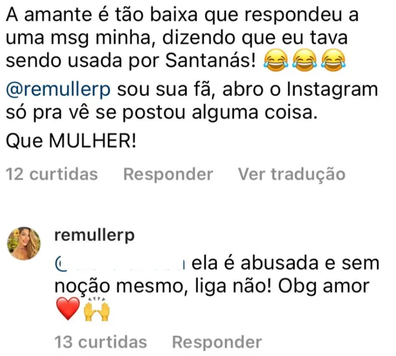 Instagram/@remullerp