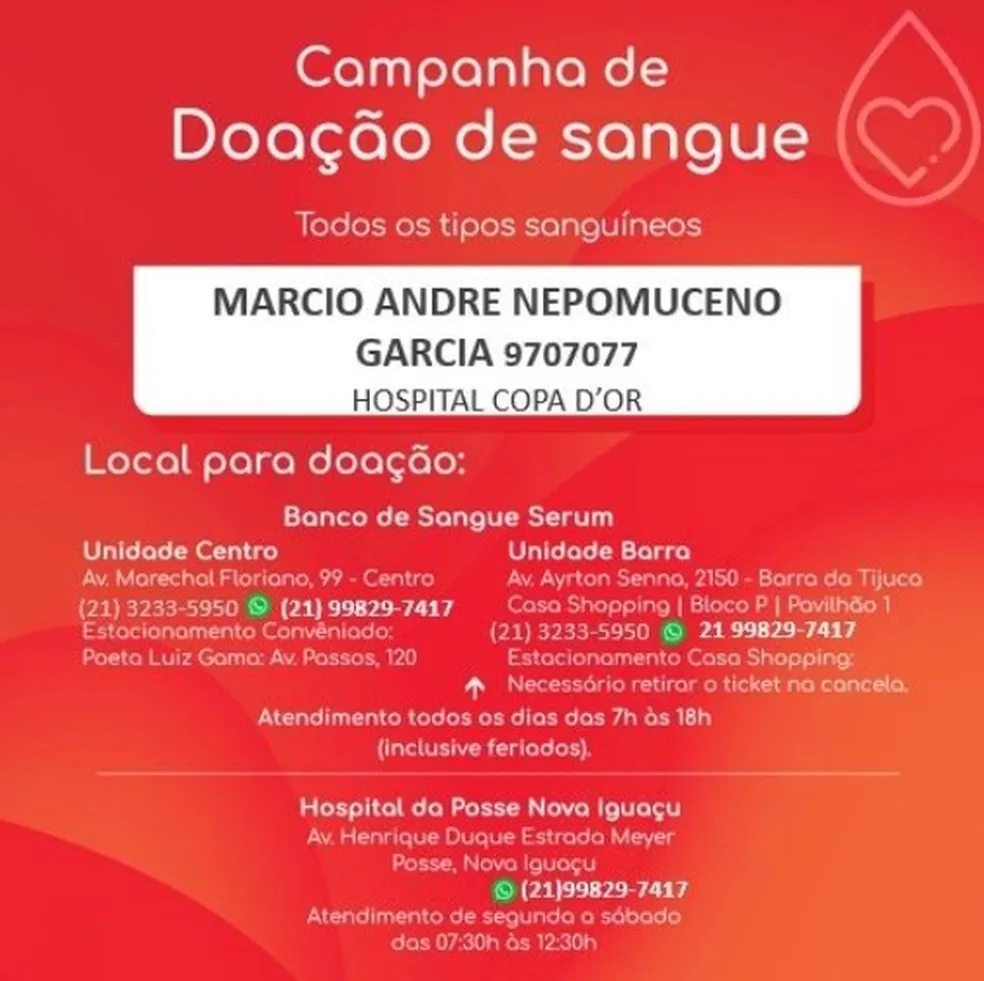 doacao-sangue