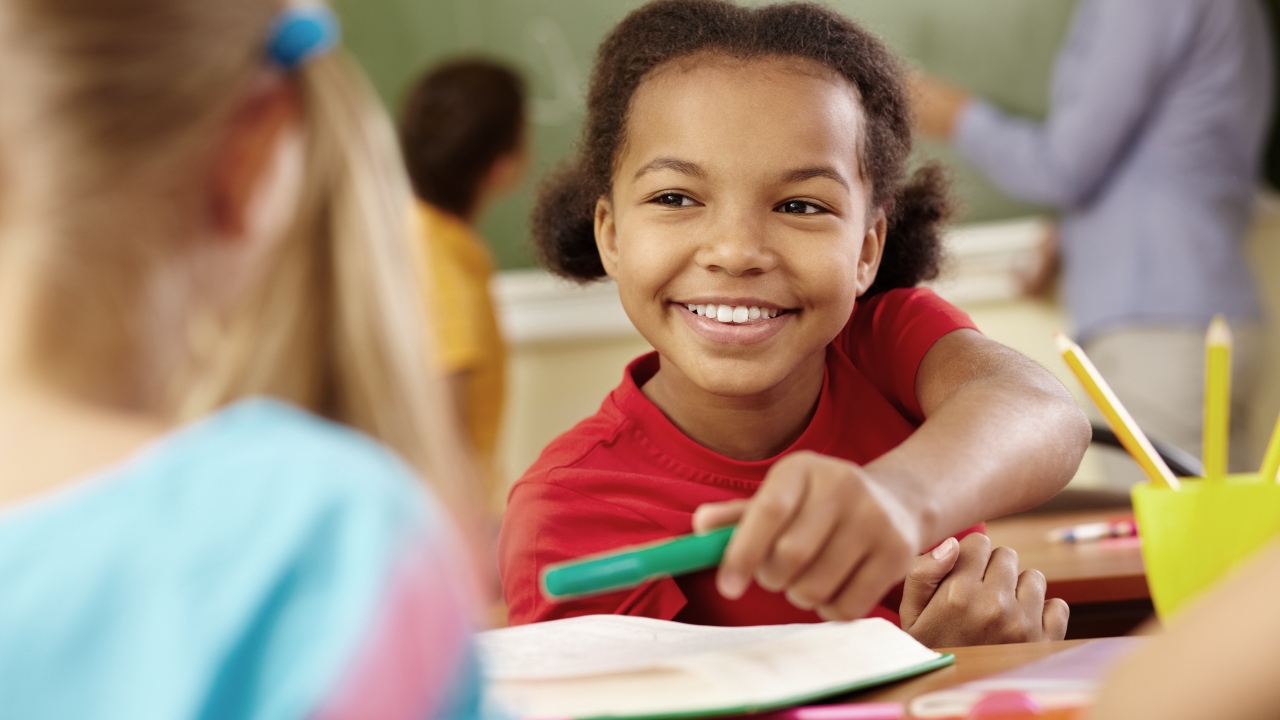 Educação: como avaliar o boletim escolar dos filhos?