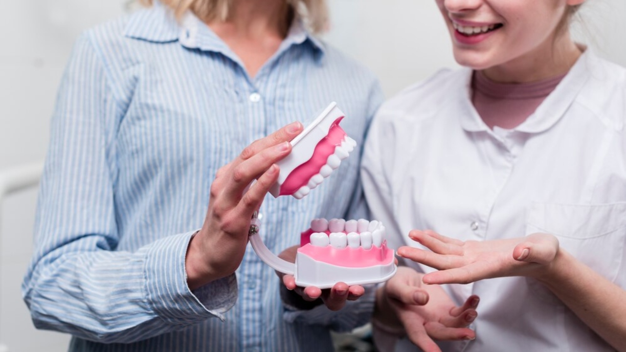 quanto custa implante dentário valor