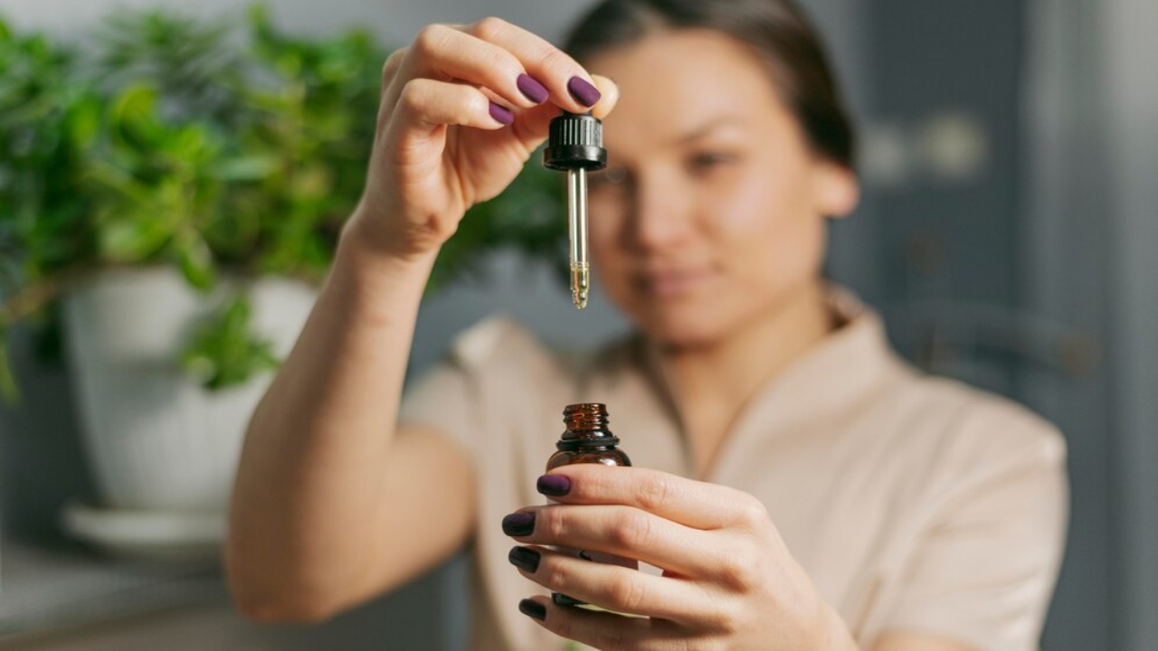 aromaterapia técnica uso sus pics