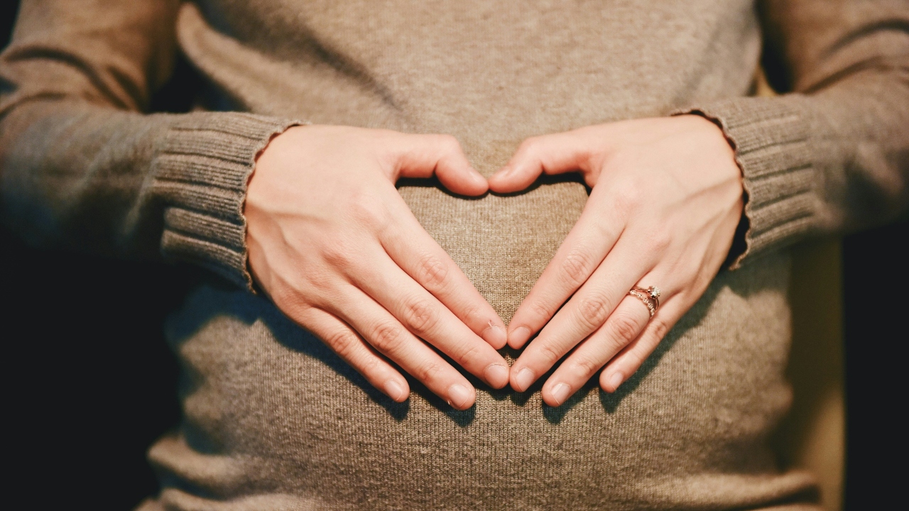 Margot Robbie grávida: cuidados fundamentais no início da gravidez