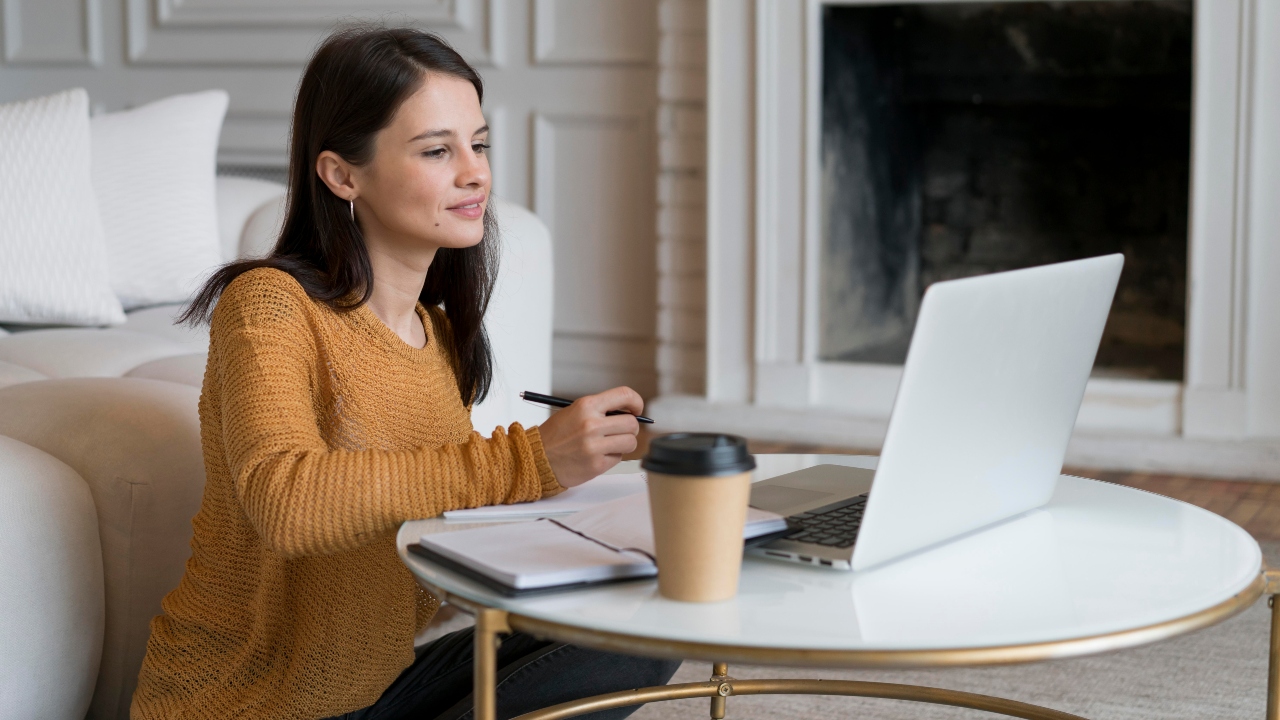 cursos online gratuitos de gestão financeira