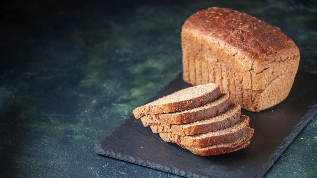 pão de forma com álcool riscos a saúde