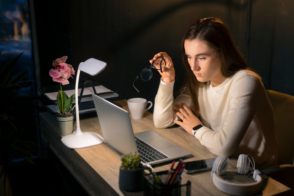 A influência da inteligência artificial no mercado de trabalho