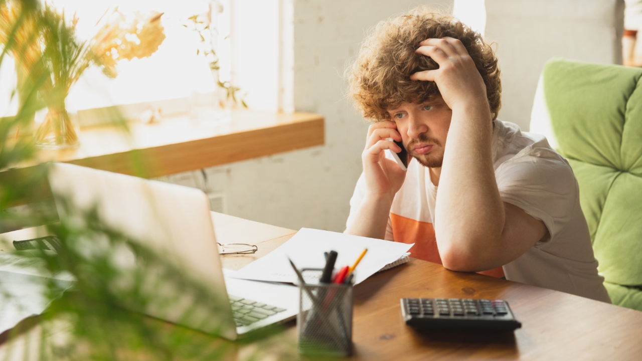 Ao limpar nome sujo é possível tentar renegociar a dívida