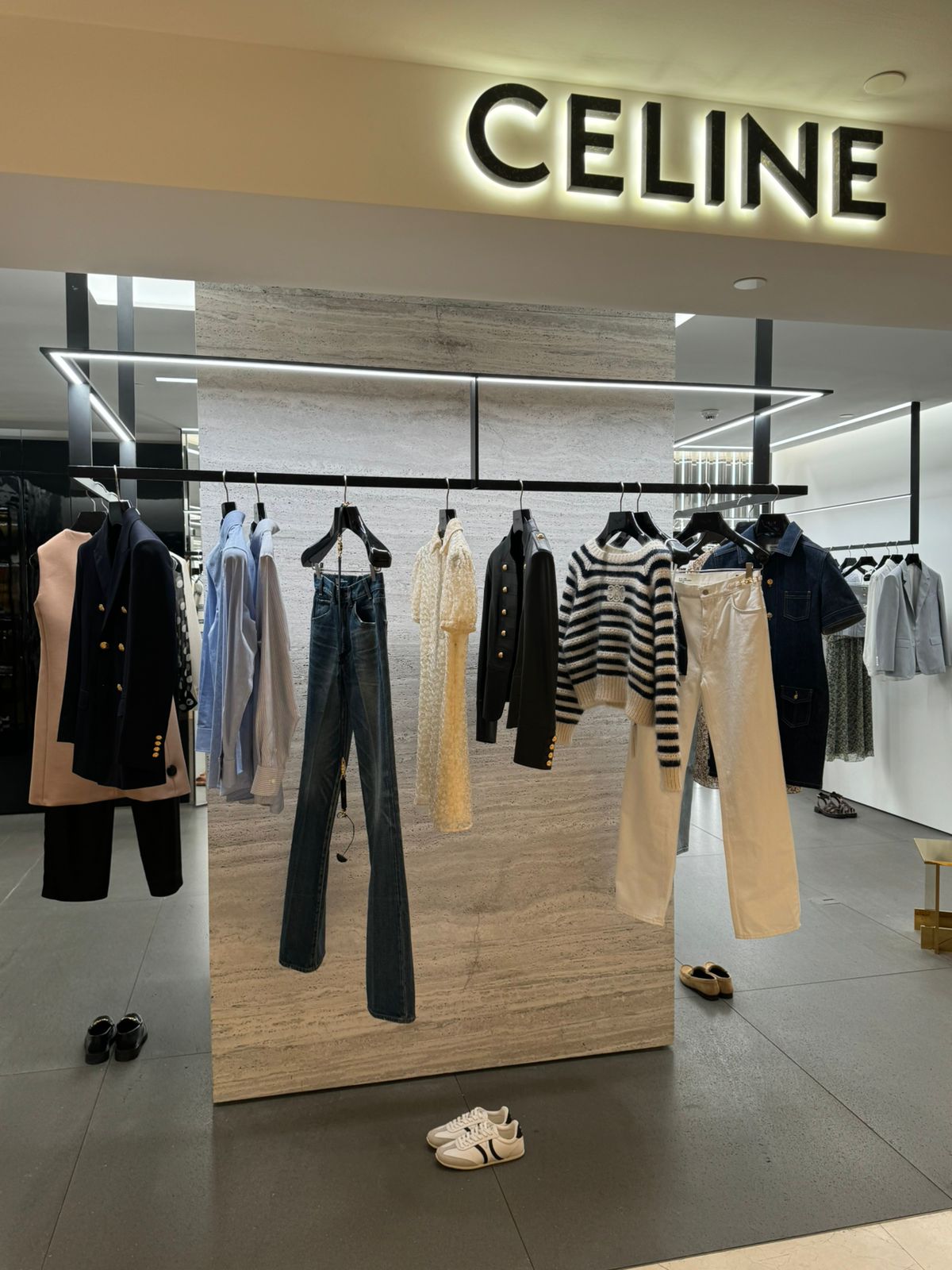 Celine