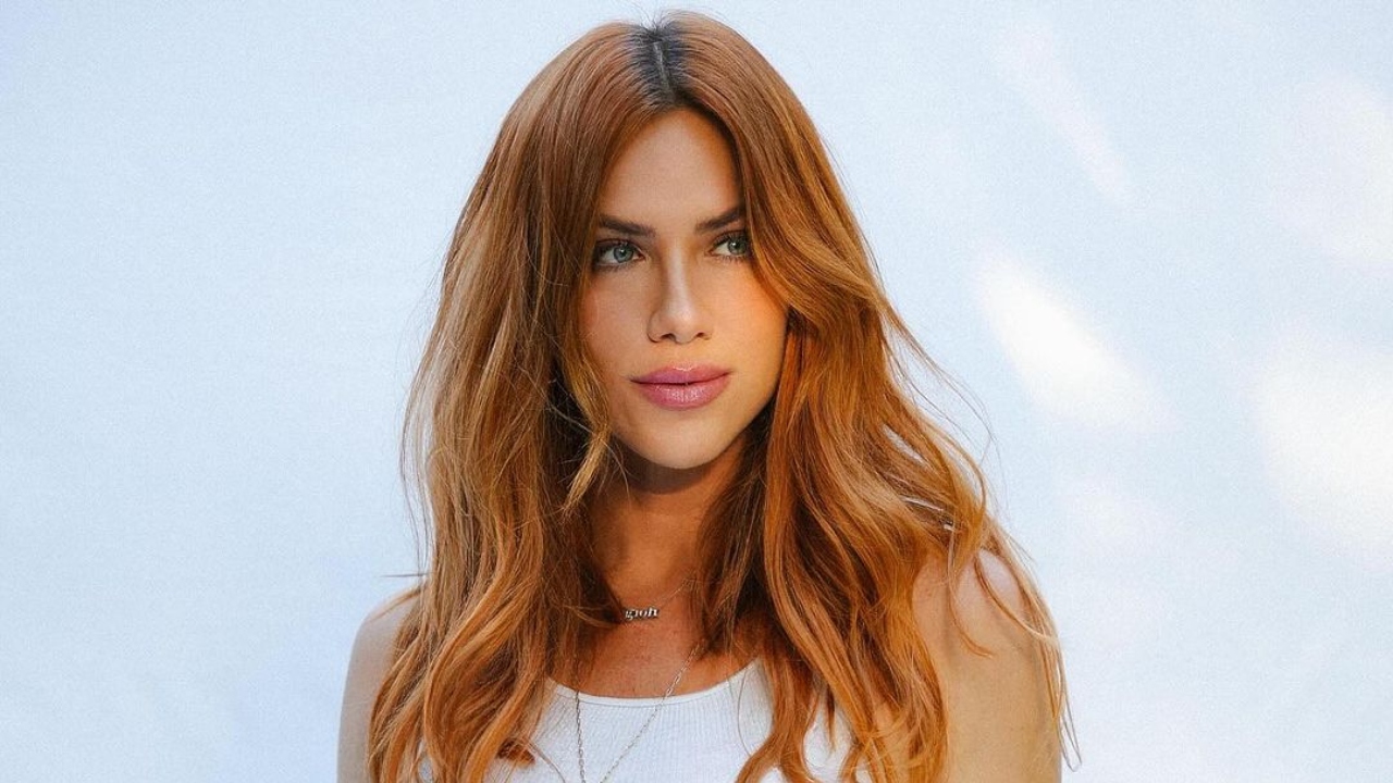 Giovanna Ewbank também é uma das famosas que apostam no empreendedorismo