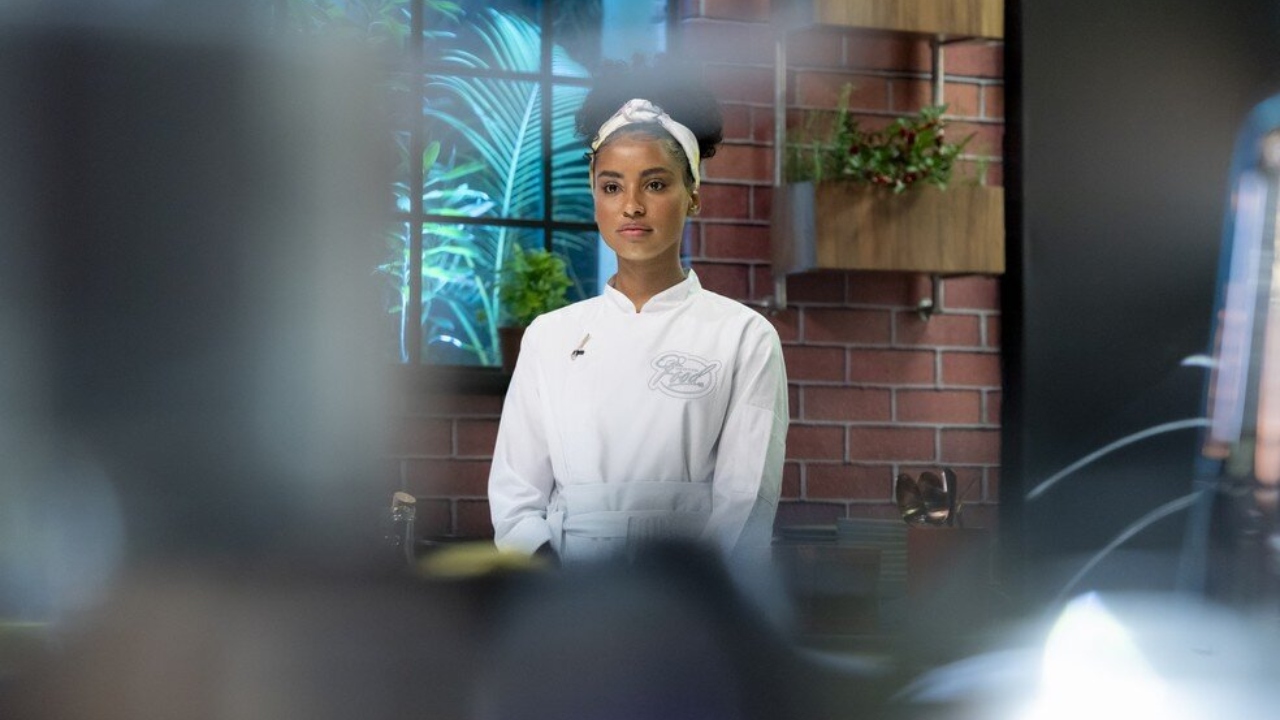 Viola terá sucesso como chef de cozinha em 'Mania de Você'