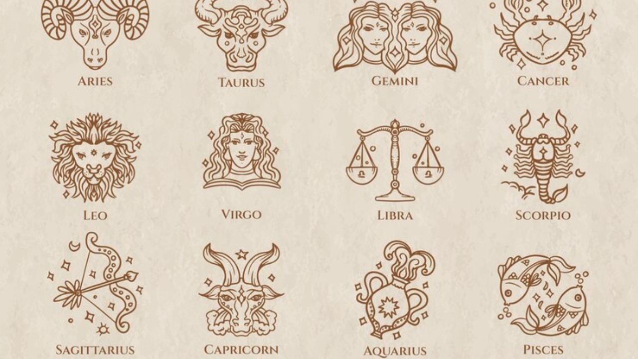 signos mais inseguros