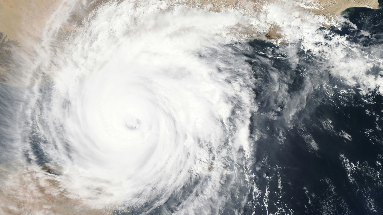 Furacão Milton: por que ele é considerado um dos maiores desafios climáticos da Flórida?