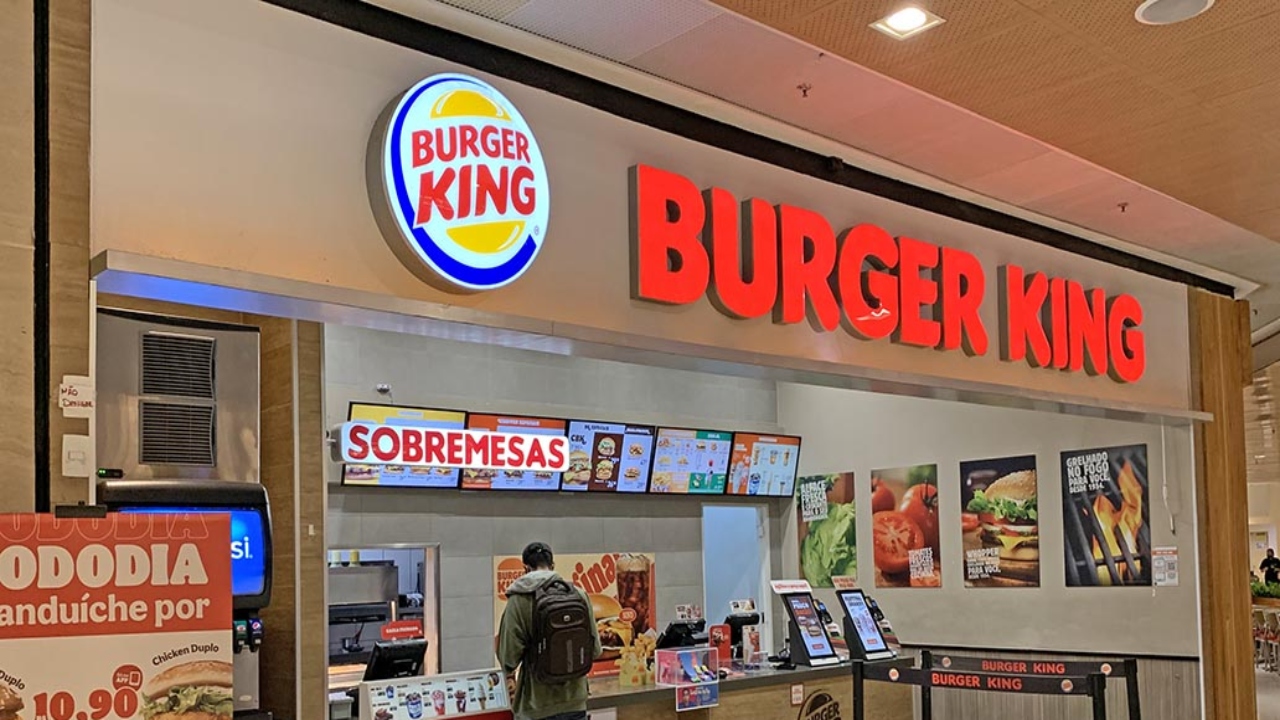 Maltrataram o consumidor e se deram mal: caso 'Debmental' do Burguer King e outros 3. Relembre