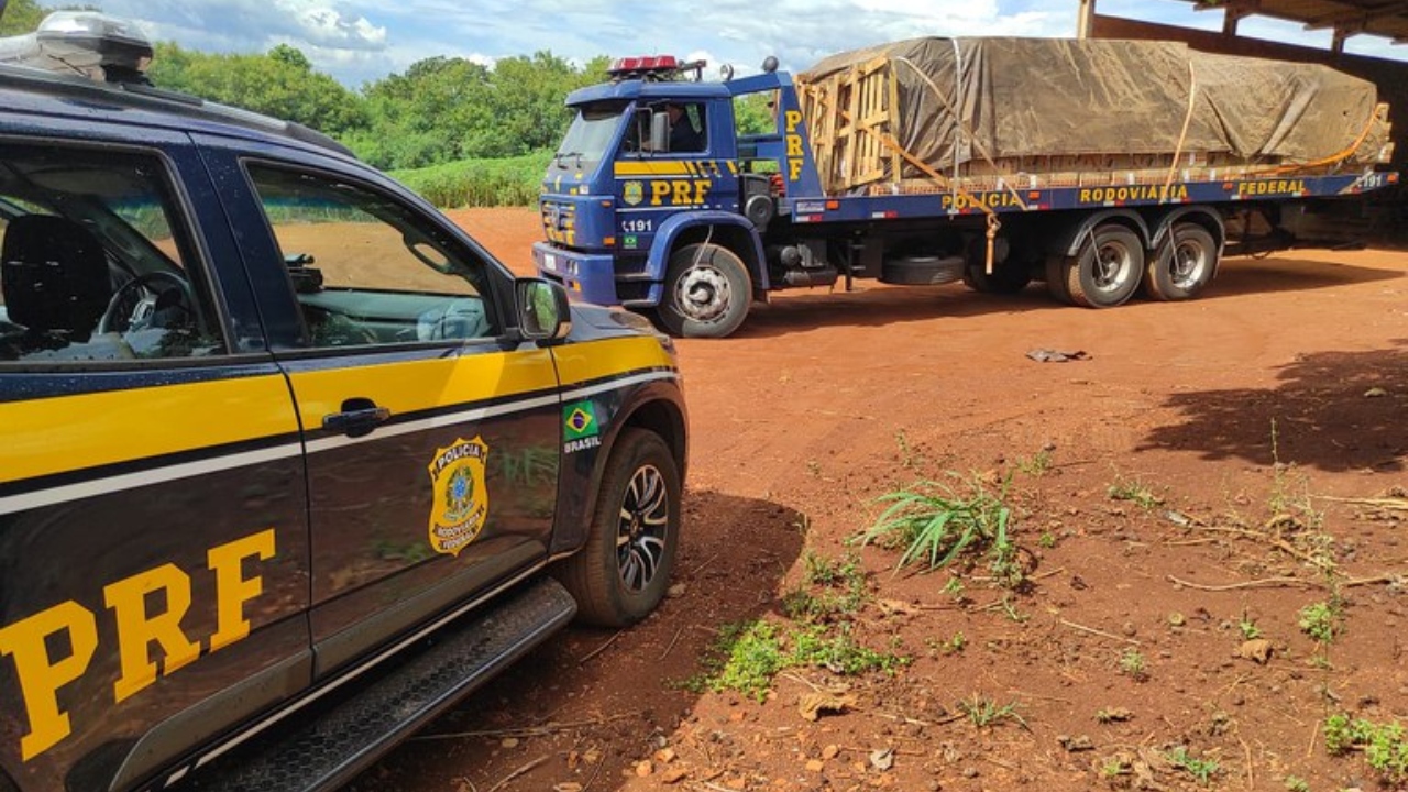 O Ministério Público do Trabalho, com auxílio da polícia, é responsável pelo resgaste de trabalhadores em situações análogas à escravidão