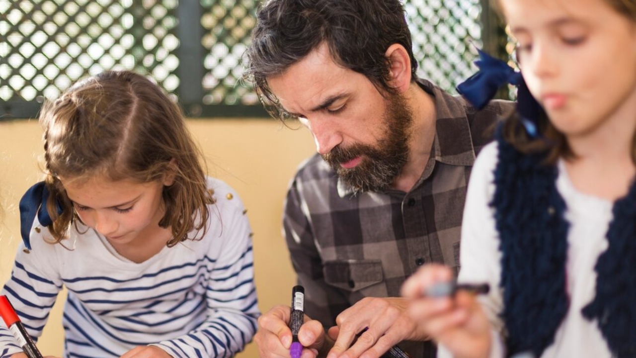 Rematrícula na escola 5 perguntas que os pais devem se fazer antes da decisão