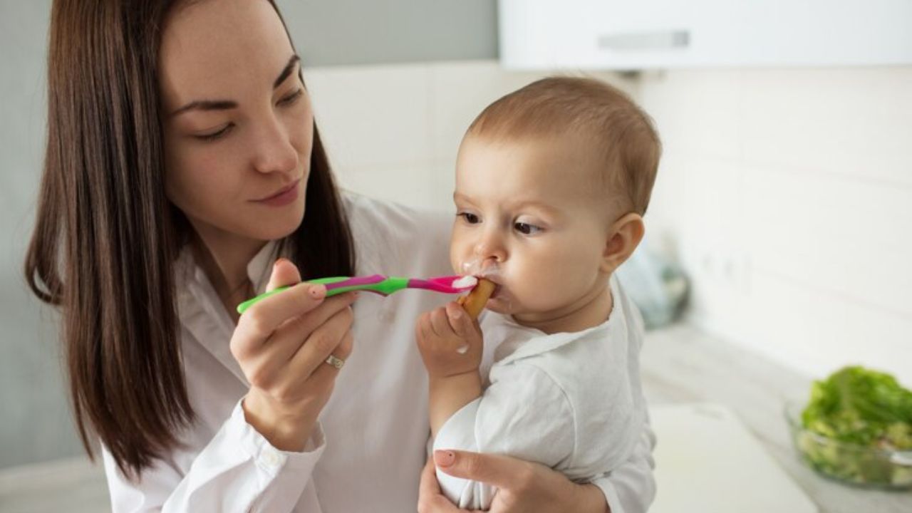 alimentos que causam engasgo