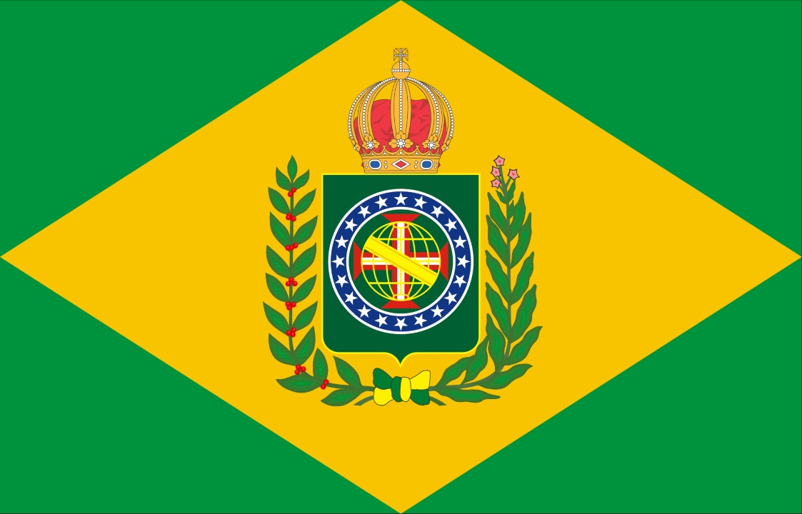 Dia da Bandeira: conheça o significado da bandeira nacional