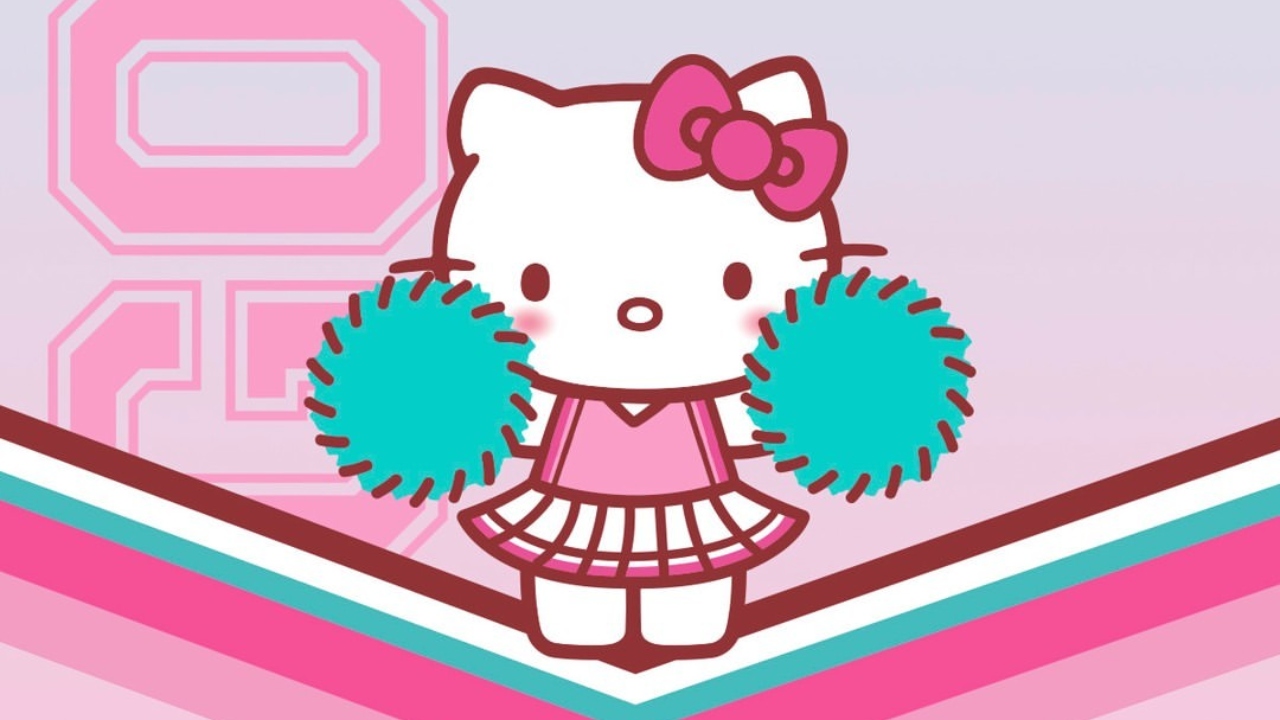 Ela não é uma gata! Saiba mais sobre as curiosidades da Hello Kitty