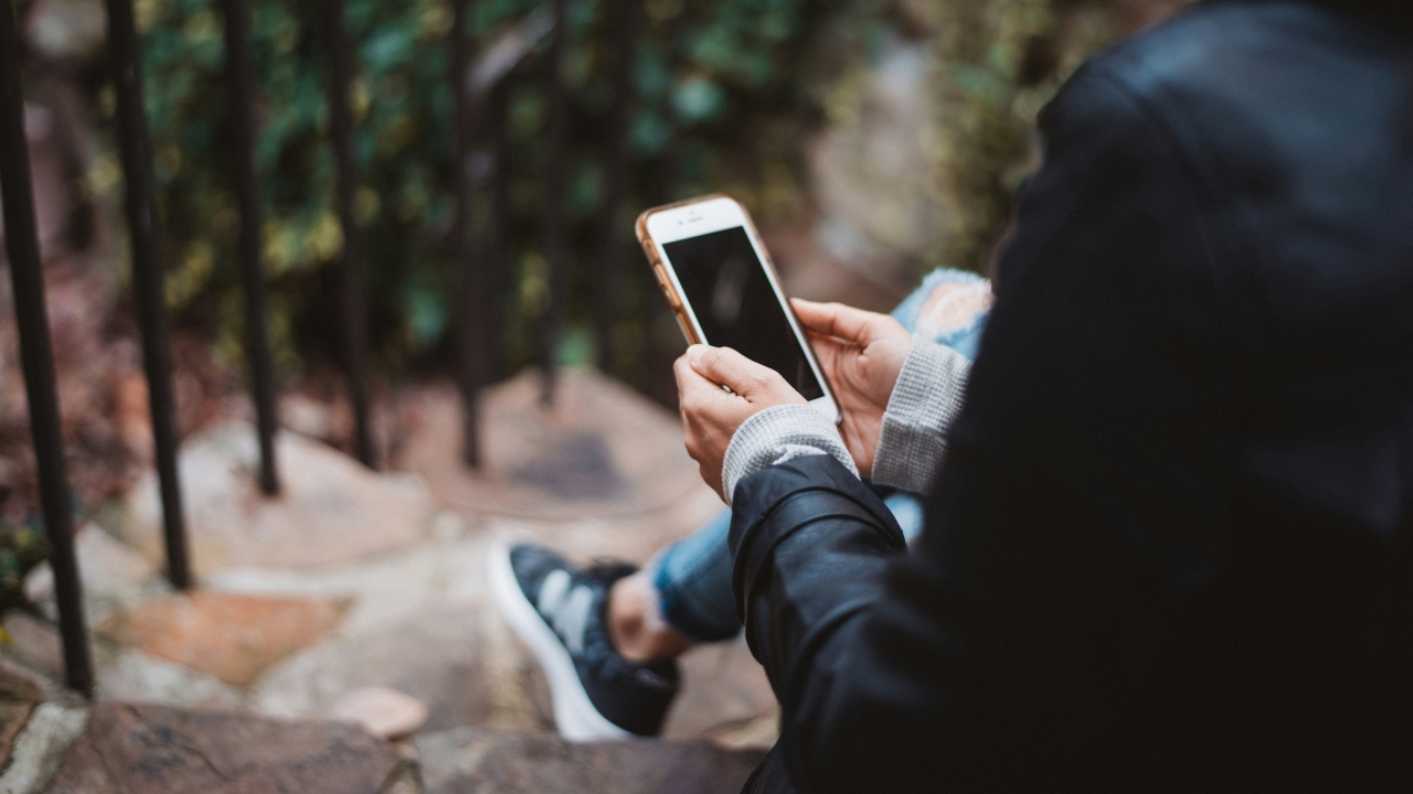 TikTok banido: Canadá manda fechar escritório da rede social no país. Afinal, TikTok é seguro?