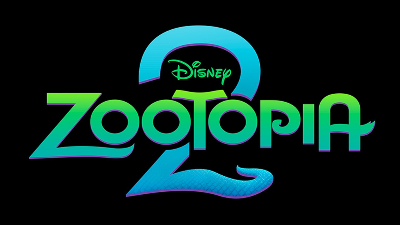 "Zootopia 2" traz a continuação da amada animação sobre a cidade dos bichos