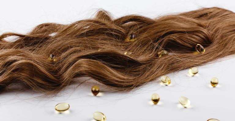 Cabelos lindos: cabeleireiros explicam o que fazer para ter fios bonitos e  saudáveis - NSC Total